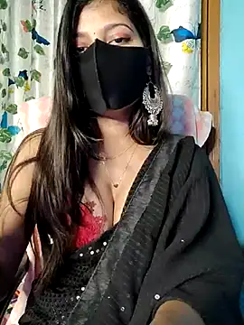 Reena Singh53 online show from March 13, 2025, 1:50 pm