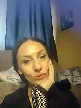 Snapshot of dahlia_82 chatting on December 2, 2024, 12:07 pm dahlia 82 online show from December 2, 2024, 12:07 pm