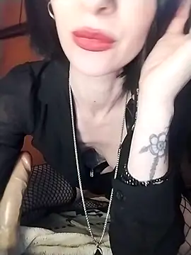 Snapshot of dahlia_82 chatting on February 20, 2026, 9:26 pm dahlia 82 online show from February 20, 2026, 9:26 pm