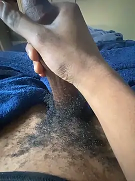 zeekBbc online show from December 26, 2024, 9:47 pm