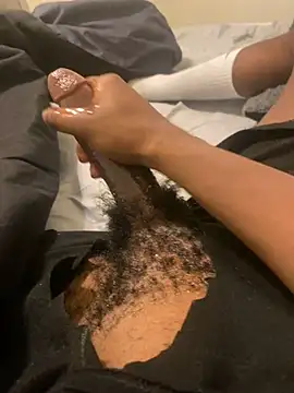 zeekBbc online show from January 3, 2025, 5:39 am