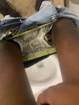 zeekBbc online show from January 4, 2025, 6:51 pm