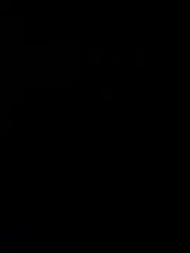 zeekBbc online show from January 7, 2025, 5:22 am