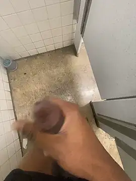 zeekBbc online show from January 20, 2025, 6:32 pm