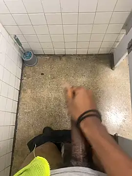 zeekBbc online show from January 21, 2025, 8:00 pm