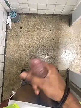 zeekBbc online show from January 29, 2025, 11:46 pm