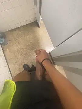 zeekBbc online show from February 9, 2025, 11:36 pm