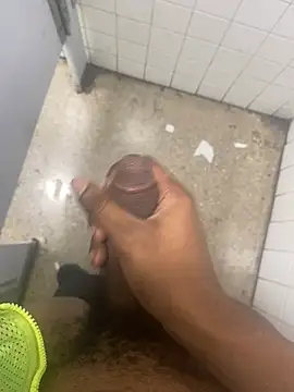 zeekBbc online show from March 12, 2025, 4:08 am