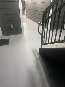 zeekBbc online show from October 25, 2025, 1:35 am