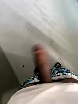 zeekBbc online show from October 25, 2025, 4:24 pm