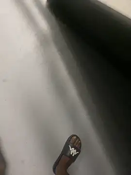 zeekBbc online show from October 29, 2025, 8:49 am