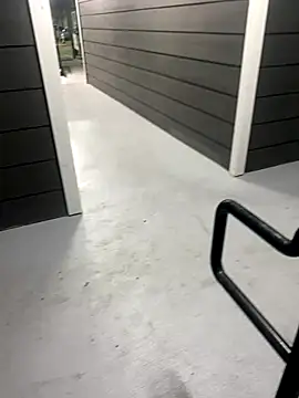 zeekBbc online show from November 15, 2025, 8:33 am