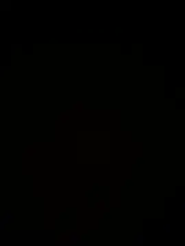 zeekBbc online show from February 6, 2026, 1:36 pm