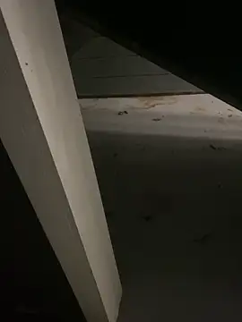 zeekBbc online show from March 25, 2026, 5:02 am