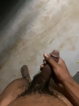 zeekBbc online show from April 6, 2026, 5:30 am