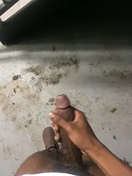 zeekBbc online show from April 8, 2026, 5:07 am