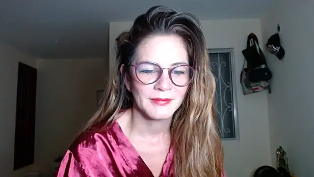 Hanny 24 online show from December 17, 2024, 9:17 am