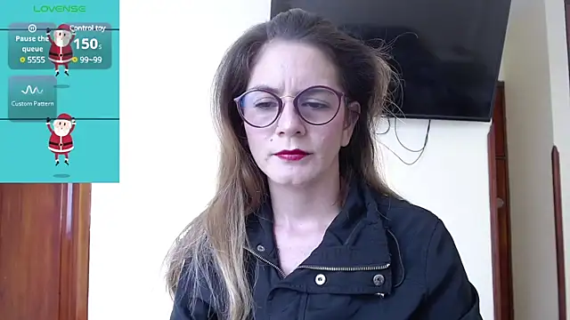 Hanny 24 online show from December 20, 2024, 8:55 pm