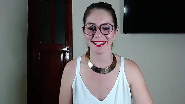 Hanny 24 online show from January 17, 2025, 9:28 am