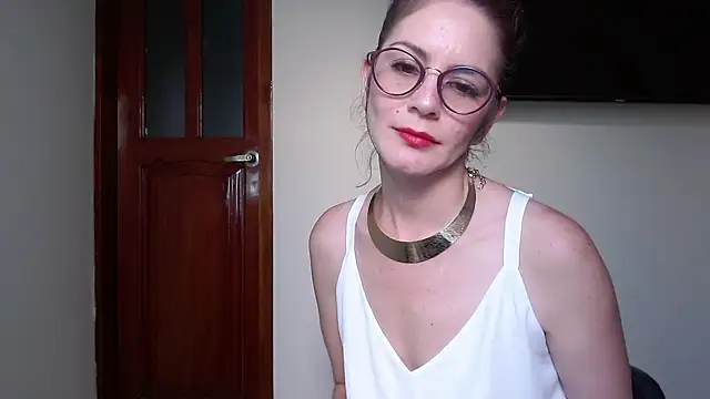 Hanny 24 online show from January 17, 2025, 12:31 pm