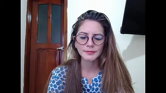 Hanny 24 online show from January 31, 2025, 12:40 pm