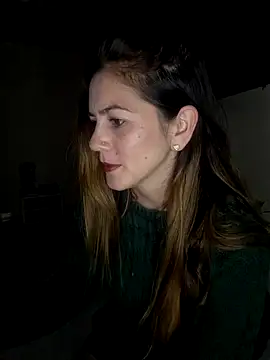 Hanny 24 online show from February 6, 2025, 8:39 am