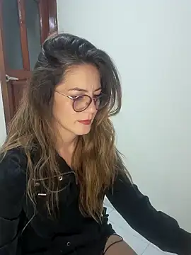 Hanny 24 online show from February 7, 2025, 10:29 am