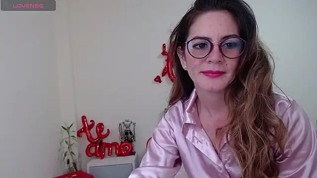 Hanny 24 online show from February 14, 2025, 7:02 pm