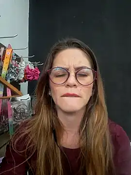 Hanny 24 online show from February 26, 2025, 8:04 am