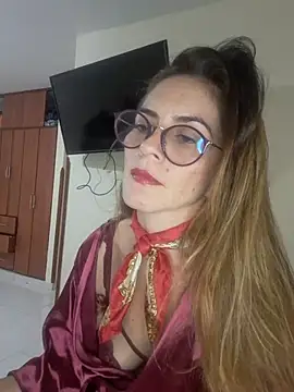 Hanny 24 online show from March 3, 2025, 8:05 am