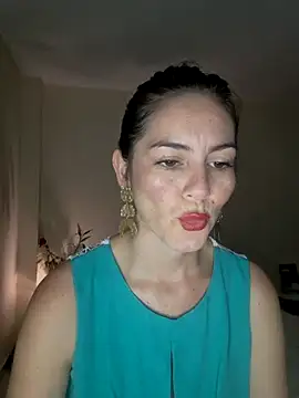 Hanny 24 online show from March 17, 2025, 6:40 am