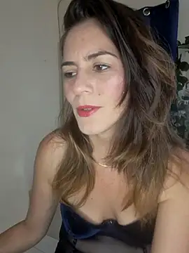 Hanny 24 online show from September 20, 2025, 2:23 am