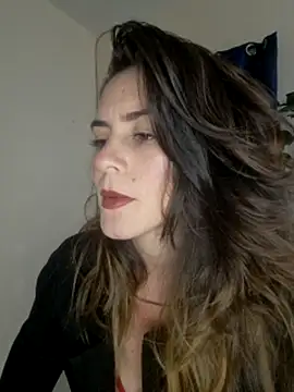 Hanny 24 online show from September 26, 2025, 2:59 am