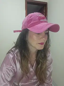 Hanny 24 online show from October 11, 2025, 2:55 am