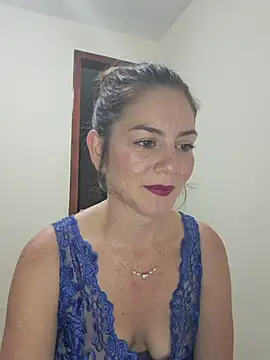 Hanny 24 online show from October 21, 2025, 8:48 am