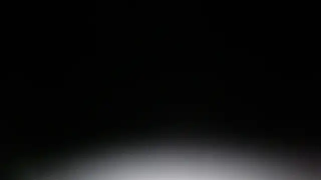 Hanny 24 online show from April 11, 2026, 7:51 pm