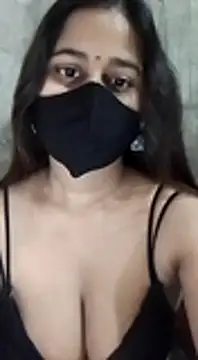 Lalisa sexy online show from January 14, 2025, 10:06 am