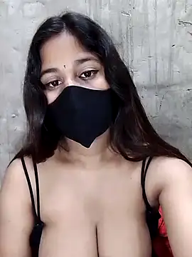 Lalisa sexy online show from February 8, 2025, 11:24 pm