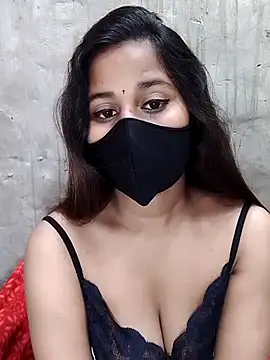 Lalisa sexy online show from February 20, 2025, 10:48 pm