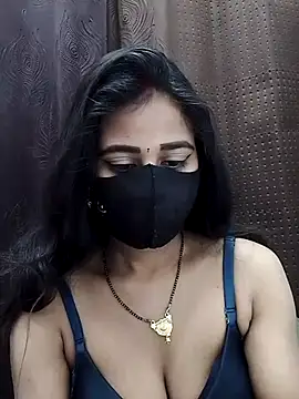 Snapshot of Lalisa_sexy chatting on April 21, 2026, 10:56 pm Lalisa sexy online show from April 21, 2026, 10:56 pm