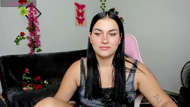 Emic  online show from February 13, 2025, 3:14 pm