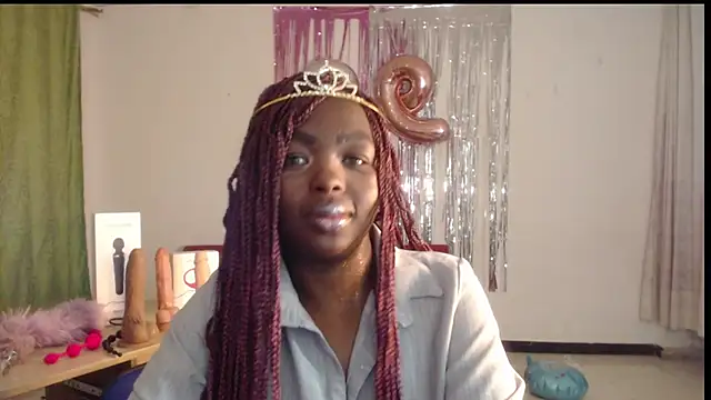 Snapshot of _Zooee chatting on January 10, 2026, 4:14 am Zooee online show from January 10, 2026, 4:14 am