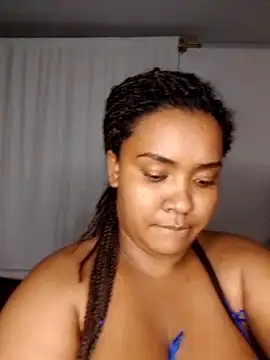 Snapshot of Evelyn_Sandoval chatting on March 16, 2025, 10:11 am Evelyn Sandoval online show from March 16, 2025, 10:11 am