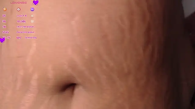 Snapshot of Evelyn_Sandoval chatting on March 20, 2025, 2:08 am Evelyn Sandoval online show from March 20, 2025, 2:08 am