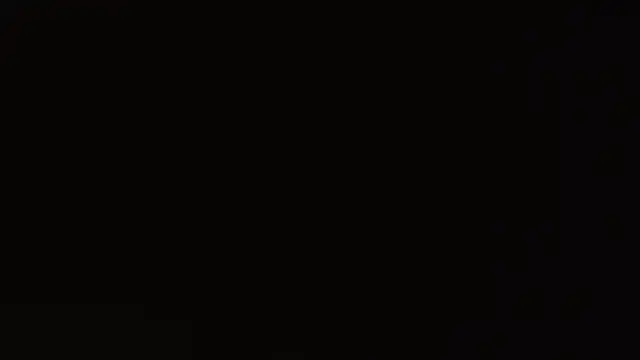 Snapshot of Evelyn_Sandoval chatting on October 10, 2025, 1:15 am Evelyn Sandoval online show from October 10, 2025, 1:15 am