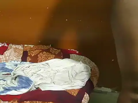 chocolatebabtamill online show from December 18, 2024, 6:14 pm