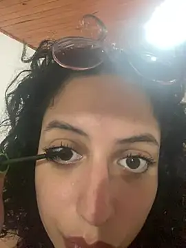 babyluna939 online show from March 7, 2025, 12:04 am