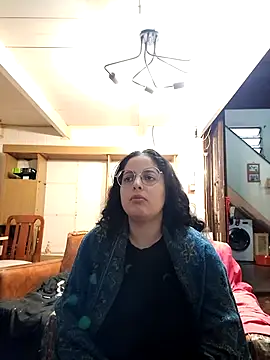 babyluna939 online show from October 27, 2025, 9:19 pm