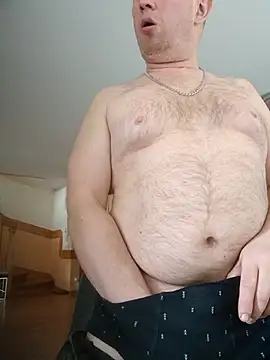 X46x online show from October 10, 2025, 12:15 pm