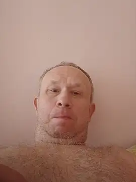 X46x online show from July 18, 2026, 3:33 am